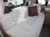 Used Coachman Pastiche 575 2015 touring caravan Image