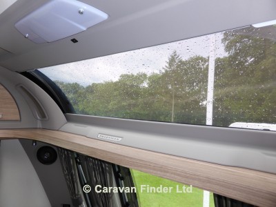 Coachman VIP 460 2015 (Trade) image coming soon
