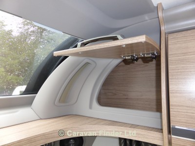 Coachman VIP 460 2015 (Trade) image coming soon