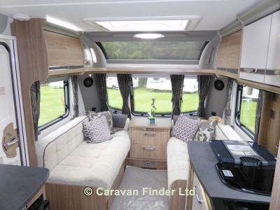 Coachman Vip 575/4 2015 (Trade) image coming soon