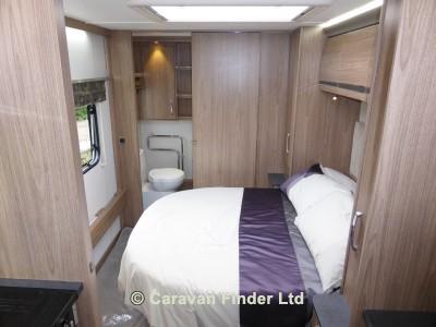 Coachman Vip 575/4 2015 (Trade) image coming soon