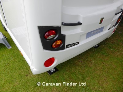 Coachman Highlander 450/2 2015 (Trade) image coming soon