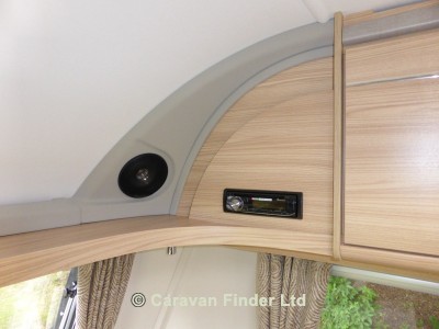 Coachman Highlander 450/2 2015 (Trade) image coming soon