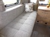 Used Coachman Highlander 450/2 2015 touring caravan Image