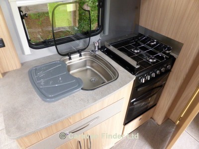 Coachman Highlander 450/2 2015 (Trade) image coming soon