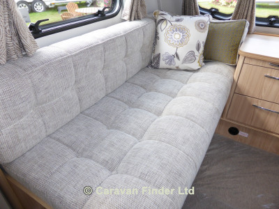 Coachman Vision 575 2015 (Trade) image coming soon