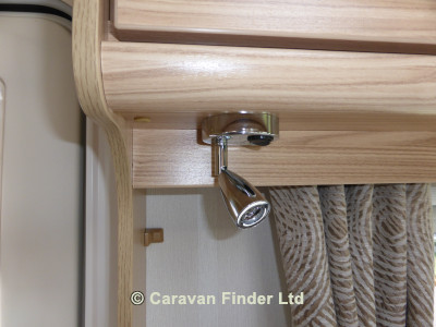 Coachman Vision 575 2015 (Trade) image coming soon