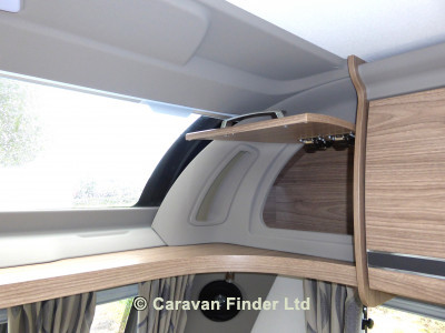 Coachman Laser 640 2016 (Trade) image coming soon