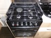Used Coachman Pastiche 520-4 2016 touring caravan Image