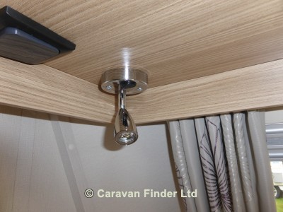 Coachman Pastiche 575 2016 (Trade) image 