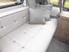 Used Coachman VIP 460 2016 touring caravan Image