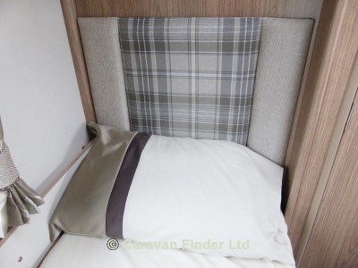 Coachman VIP 565 2016 (Trade) image coming soon