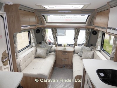 Coachman VIP 575 2016 (Trade) image coming soon