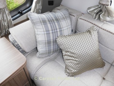 Coachman VIP 575 2016 (Trade) image coming soon
