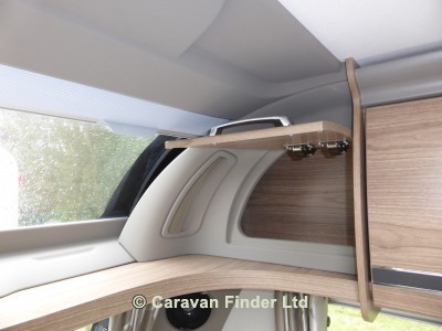 Coachman VIP 575 2016 (Trade) image coming soon