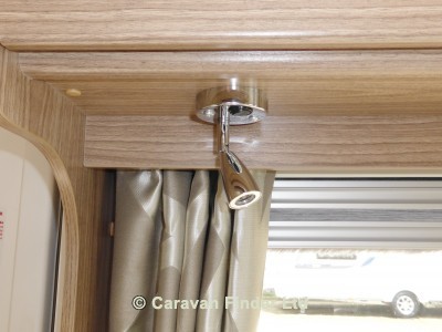 Coachman VIP 575 2016 (Trade) image coming soon