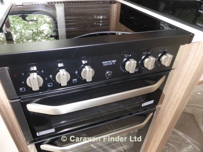 Coachman VIP 575 2016 (Trade) image coming soon