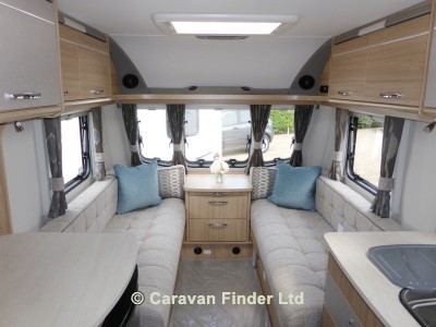 Coachman Vision 450 2016 (Trade) image coming soon