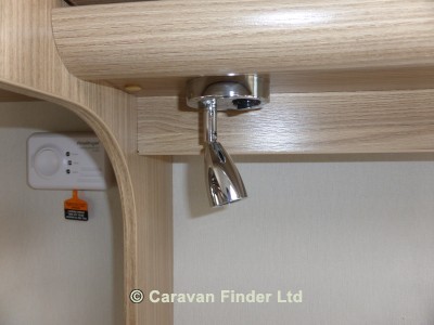 Coachman Vision 450 2016 (Trade) image coming soon