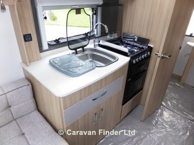 Coachman Vision 450 2016 (Trade) image coming soon