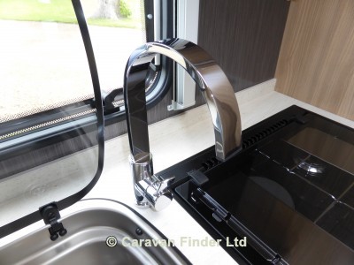 Coachman Vision 450 2016 (Trade) image coming soon