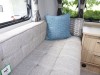 Used Coachman Vision 520 2016 touring caravan Image