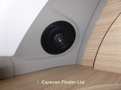 Coachman Vision 565 2016 (Trade) image coming soon