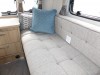 Used Coachman Wanderer Lux 19/4 TB 2016 touring caravan Image