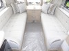Used Coachman Pastiche 460 2017 touring caravan Image