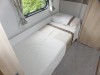 Used Coachman Pastiche 565 2017 touring caravan Image