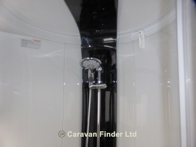 Coachman VIP 460 2017 (Trade) image coming soon