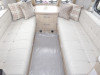 Used Coachman Vision 450 2017 touring caravan Image