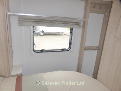 Coachman Vision 545 2017 (Trade) image coming soon