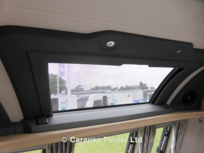 Coachman Pastiche 520 2018 (Trade) image coming soon