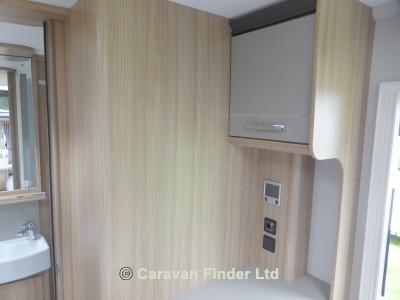 Coachman Pastiche 545 2018 (Trade) image coming soon