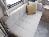 Used Coachman VIP 545 2018 touring caravan Image