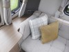Used Coachman VIP 545 2018 touring caravan Image