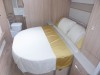 Used Coachman VIP 675 2018 touring caravan Image