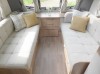 Used Coachman VIP 675 2018 touring caravan Image