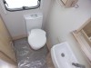 Used Coachman Kimberley 520 2018 touring caravan Image