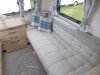 Used Coachman Kimberley 520 2018 touring caravan Image