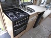 Used Coachman Kimberley 520 2018 touring caravan Image