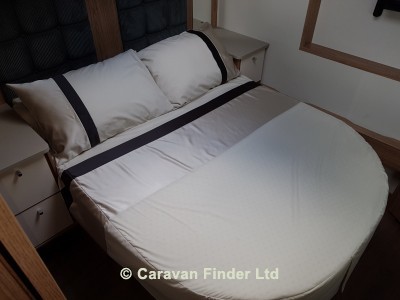 Coachman Laser 650 2019 (Trade) image coming soon