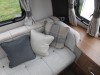 Used Coachman Laser 665 2019 touring caravan Image