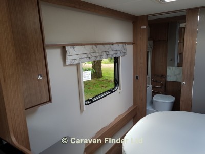 Coachman Laser 675 4b 2019 image