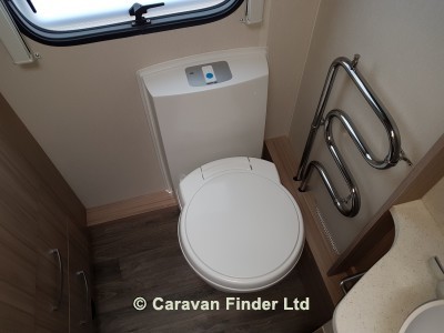 Coachman Pastiche 460 2b 2019 image