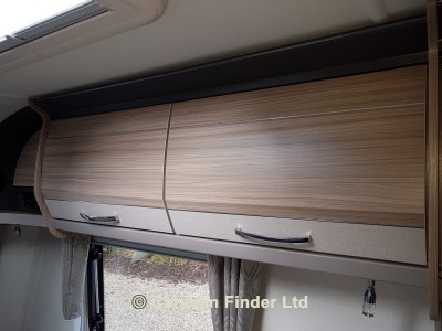 Coachman Pastiche 460 2b 2019 image