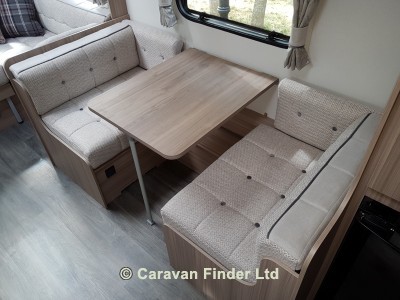 Coachman Pastiche 470 2019 (Trade) image coming soon