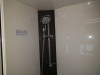 Used Coachman Pastiche 520 2019 touring caravan Image