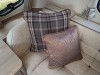Used Coachman Pastiche 520 2019 touring caravan Image